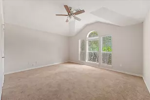 11900 Port Rd, Frisco, TX 75035 - Photo 21