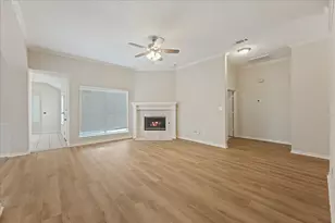 11900 Port Rd, Frisco, TX 75035 - Photo 1