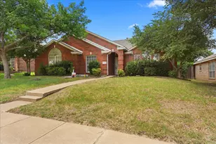 11900 Port Rd, Frisco, TX 75035 - Photo 7