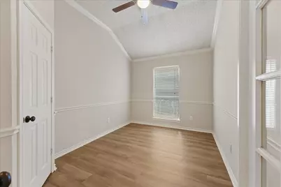 11900 Port Road, Frisco, TX 75035 - Photo 15