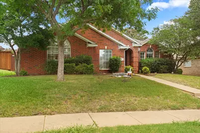 11900 Port Road, Frisco, TX 75035 - Photo 9
