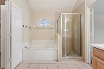 11900 Port Road, Frisco, TX 75035 - Photo 25