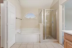11900 Port Rd, Frisco, TX 75035 - Photo 25