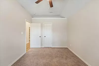 11900 Port Road, Frisco, TX 75035 - Photo 11