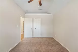 11900 Port Rd, Frisco, TX 75035 - Photo 11
