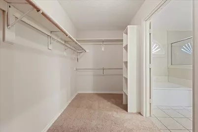 11900 Port Road, Frisco, TX 75035 - Photo 27