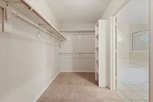11900 Port Rd, Frisco, TX 75035 - Photo 27