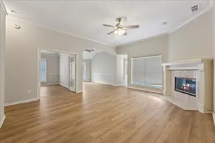 11900 Port Rd, Frisco, TX 75035 - Photo 19
