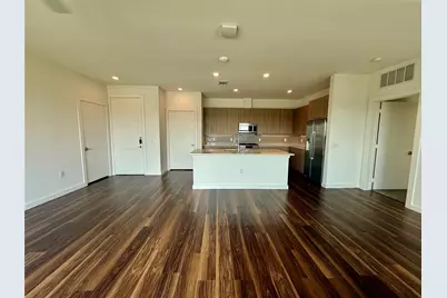 7450 Coronado Avenue #504, Dallas, TX 75214 - Photo 3