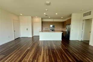 7450 Coronado Ave, Dallas, TX 75214 - Photo 3