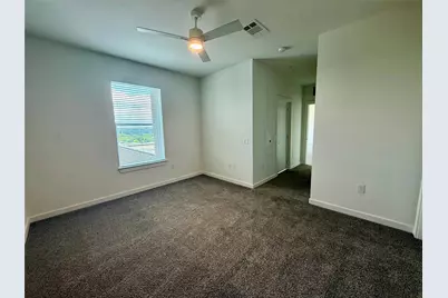7450 Coronado Avenue #504, Dallas, TX 75214 - Photo 7