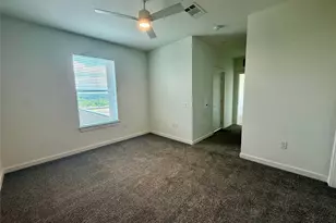 7450 Coronado Ave, Dallas, TX 75214 - Photo 7