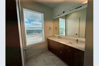 7450 Coronado Avenue #504, Dallas, TX 75214 - Photo 5