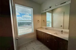 7450 Coronado Ave, Dallas, TX 75214 - Photo 5