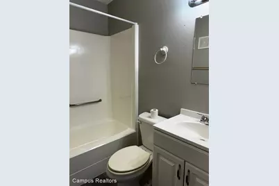 2005 S 8th Street #7, Waco, TX 76706 - Photo 5
