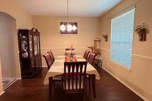 732 Dandelion Dr, Mesquite, TX 75149 - Photo 9
