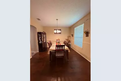 732 Dandelion Drive, Mesquite, TX 75149 - Photo 9
