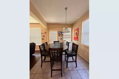 732 Dandelion Drive, Mesquite, TX 75149 - Photo 5
