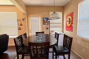 732 Dandelion Dr, Mesquite, TX 75149 - Photo 5