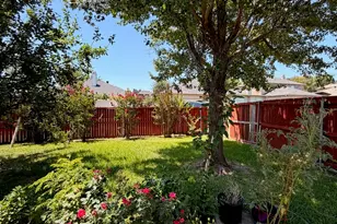 732 Dandelion Dr, Mesquite, TX 75149 - Photo 11