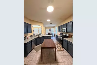 732 Dandelion Drive, Mesquite, TX 75149 - Photo 7