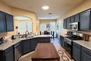 732 Dandelion Dr, Mesquite, TX 75149 - Photo 7