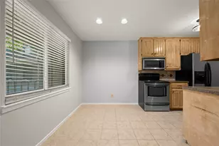 1214 Baylor Ave, Waco, TX 76706 - Photo 13