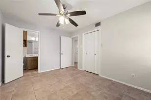 1214 Baylor Ave, Waco, TX 76706 - Photo 19