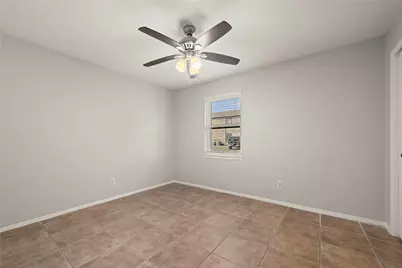 1214 Baylor Avenue #111, Waco, TX 76706 - Photo 23