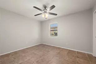 1214 Baylor Ave, Waco, TX 76706 - Photo 23