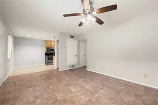 1214 Baylor Ave, Waco, TX 76706 - Photo 7