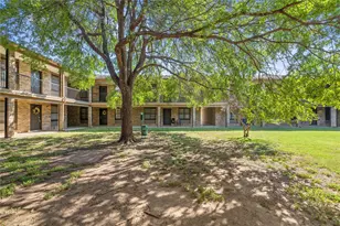 1214 Baylor Ave, Waco, TX 76706 - Photo 5