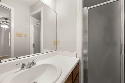 1214 Baylor Avenue #111, Waco, TX 76706 - Photo 21