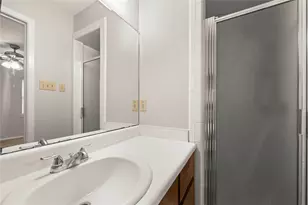 1214 Baylor Ave, Waco, TX 76706 - Photo 21