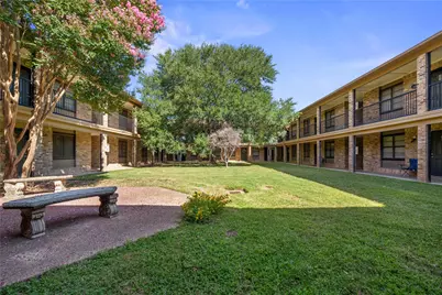 1214 Baylor Avenue #111, Waco, TX 76706 - Photo 3