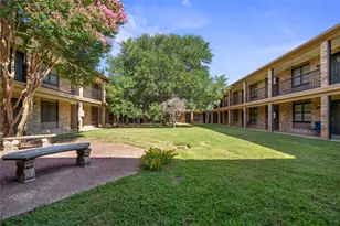 1214 Baylor Ave, Waco, TX 76706 - Photo 3