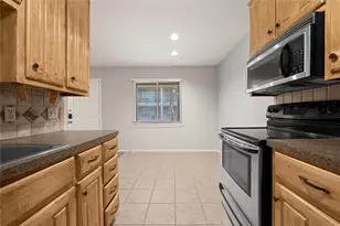 1214 Baylor Ave, Waco, TX 76706 - Photo 17