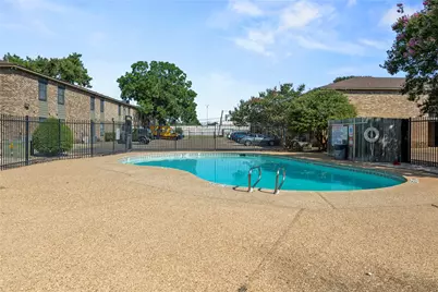 1214 Baylor Avenue #111, Waco, TX 76706 - Photo 27