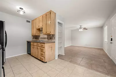 1214 Baylor Avenue #111, Waco, TX 76706 - Photo 15