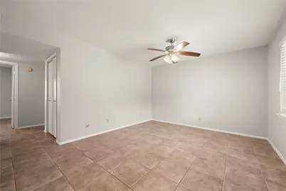 1214 Baylor Avenue #111, Waco, TX 76706 - Photo 9