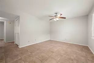1214 Baylor Ave, Waco, TX 76706 - Photo 9