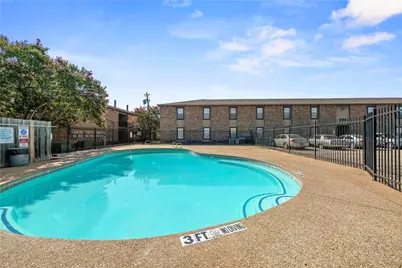 1214 Baylor Avenue #111, Waco, TX 76706 - Photo 25