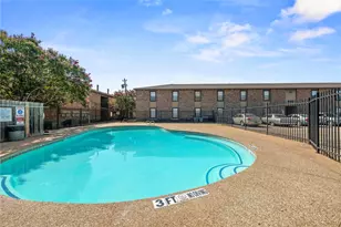 1214 Baylor Ave, Waco, TX 76706 - Photo 25