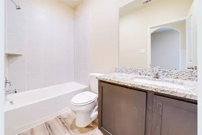 223 Garrett Street, Anna, TX 75409 - Photo 9