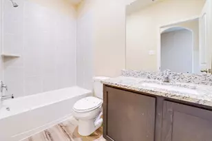 223 Garrett St, Anna, TX 75409 - Photo 9
