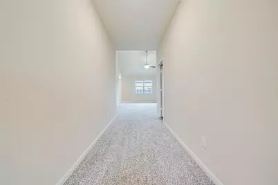 223 Garrett Street, Anna, TX 75409 - Photo 15