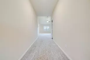 223 Garrett St, Anna, TX 75409 - Photo 15