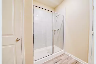 223 Garrett Street, Anna, TX 75409 - Photo 5