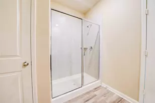 223 Garrett St, Anna, TX 75409 - Photo 5