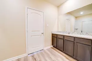 223 Garrett St, Anna, TX 75409 - Photo 3